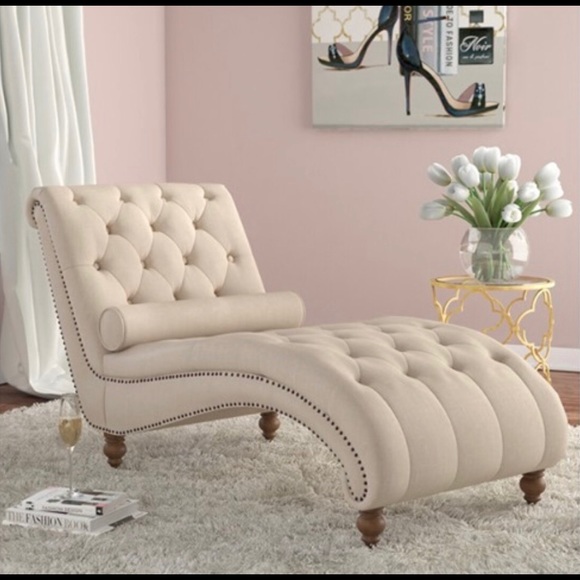 Coco Chanel - Picture 1 of 1